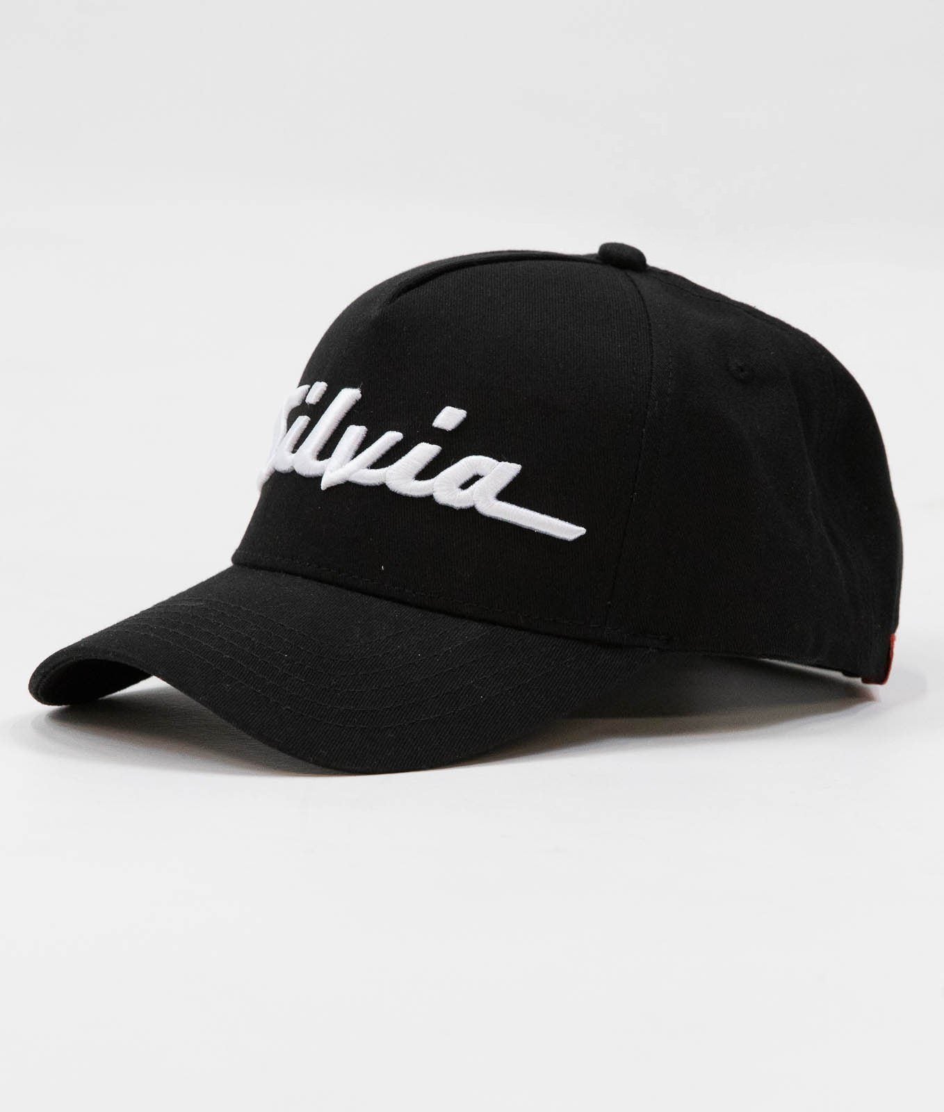 HARDTUNED NISSAN SILVIA A-FRAME CAP