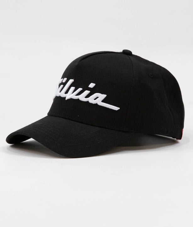 HARDTUNED NISSAN SILVIA A-FRAME CAP