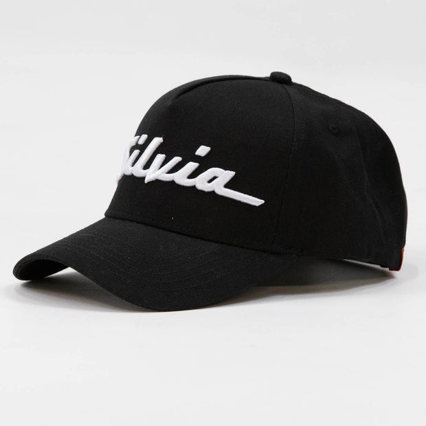 HARDTUNED NISSAN SILVIA A-FRAME CAP