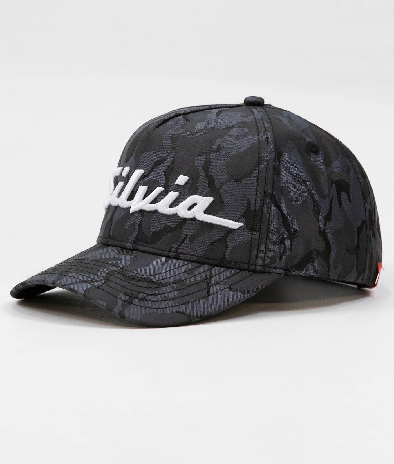 HARDTUNED NISSAN SILVIA A-FRAME CAP