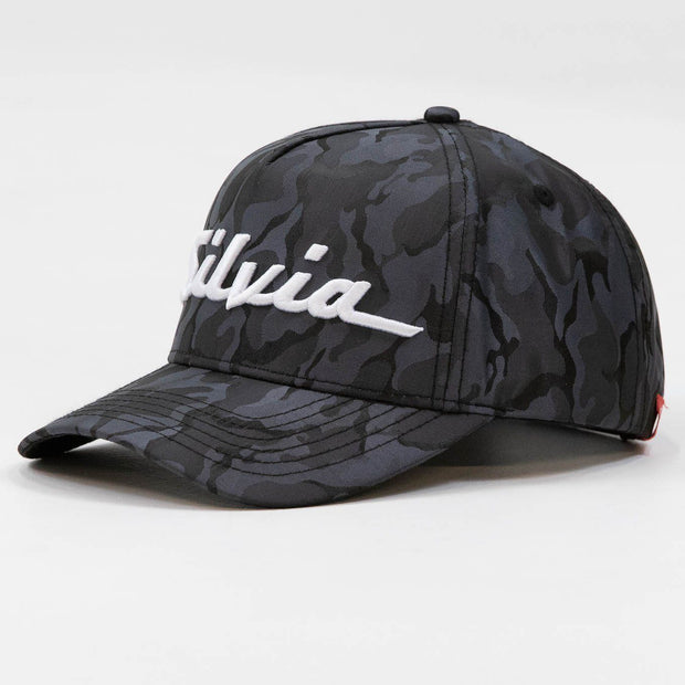 HARDTUNED NISSAN SILVIA A-FRAME CAP