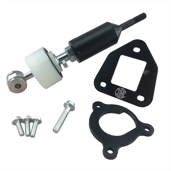 Cube speed - Short Shifter suit 350Z and 370Z ( Z33 Z34 )