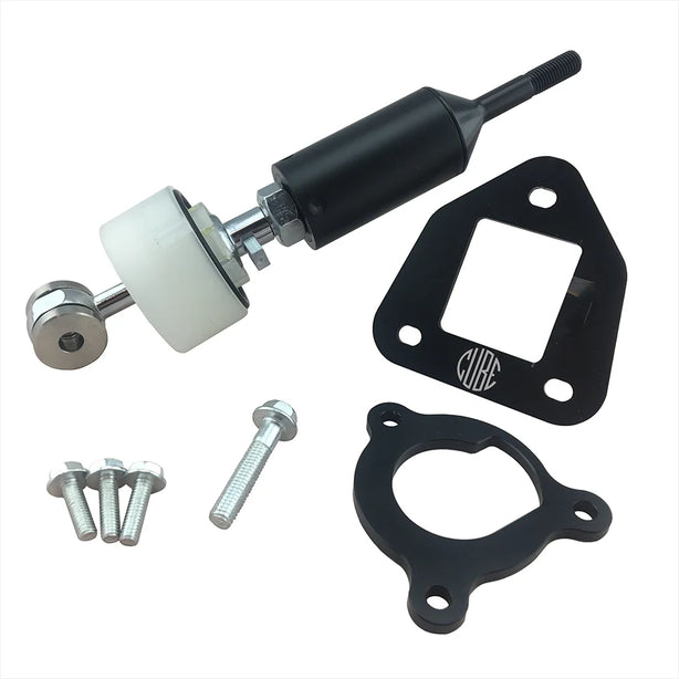 Cube speed - Short Shifter suit 350Z and 370Z ( Z33 Z34 )