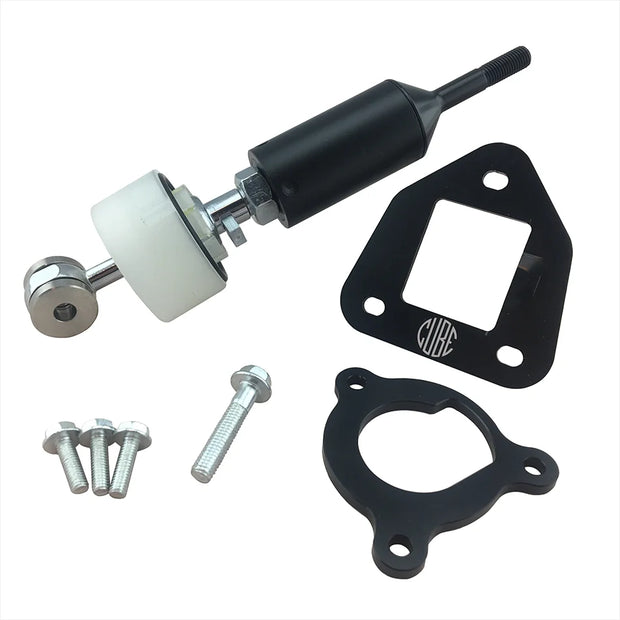Cube speed - Short Shifter suit 350Z and 370Z ( Z33 Z34 )