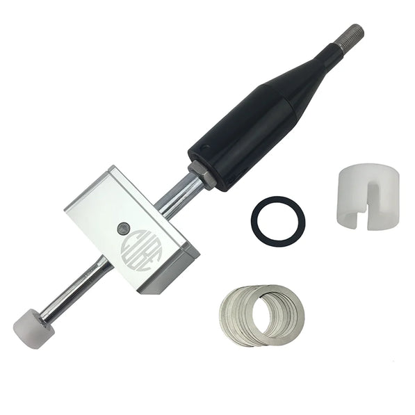 Cube speed - IS300 short shifter suits Lexus IS300 5 speed