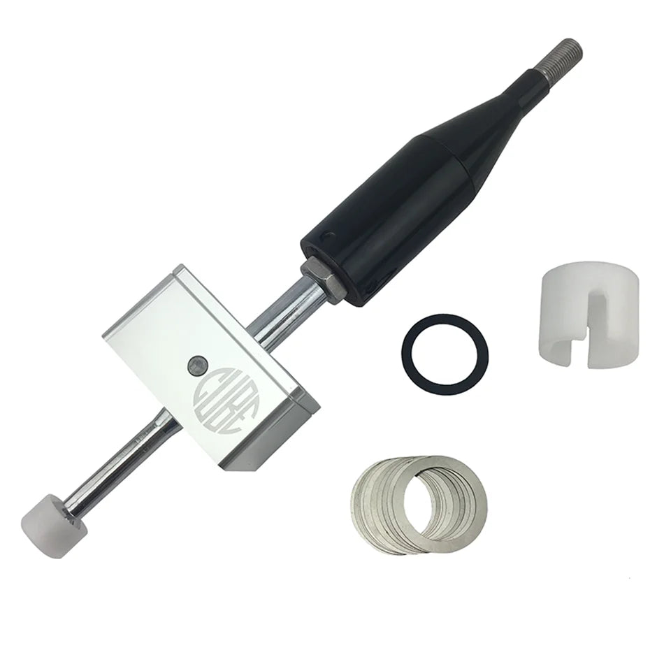 Cube speed - IS300 short shifter suits Lexus IS300 5 speed