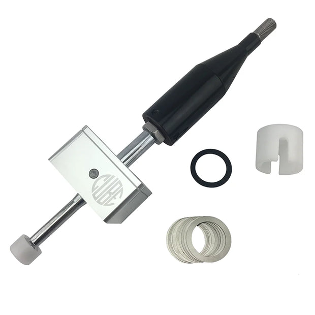 Cube speed - IS300 short shifter suits Lexus IS300 5 speed