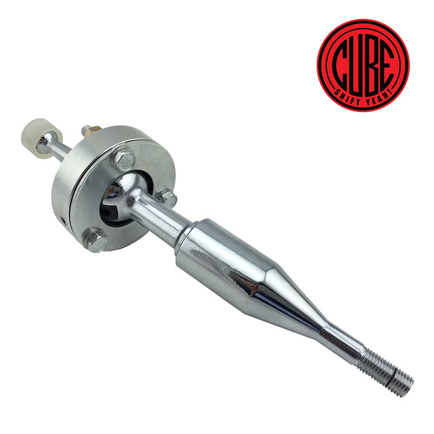 Cube speed - MX5 & Miata short shifter suit NA series 1989-1999