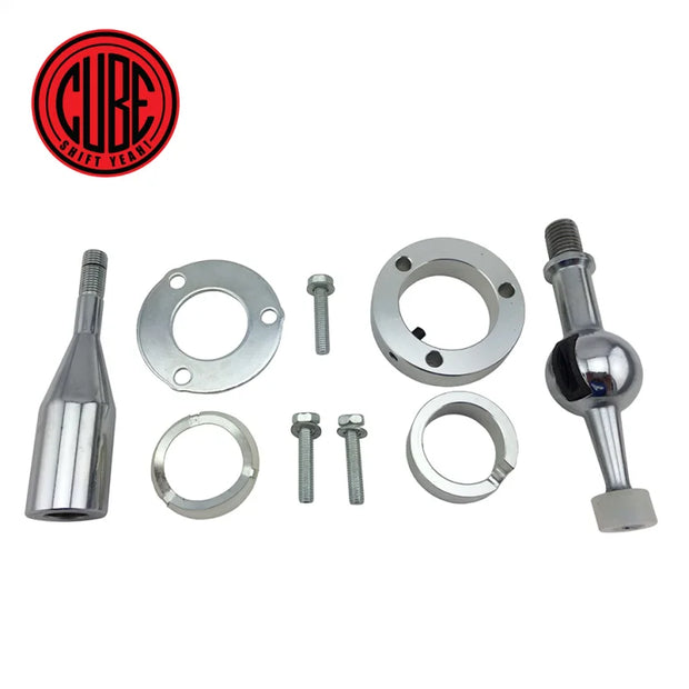 Cube speed - MX5 & Miata short shifter suit NA series 1989-1999