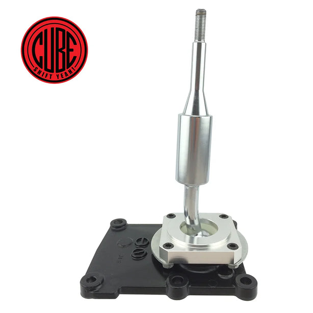 Cubespeed - short shifter suit R31 Skyline Turbo MX7