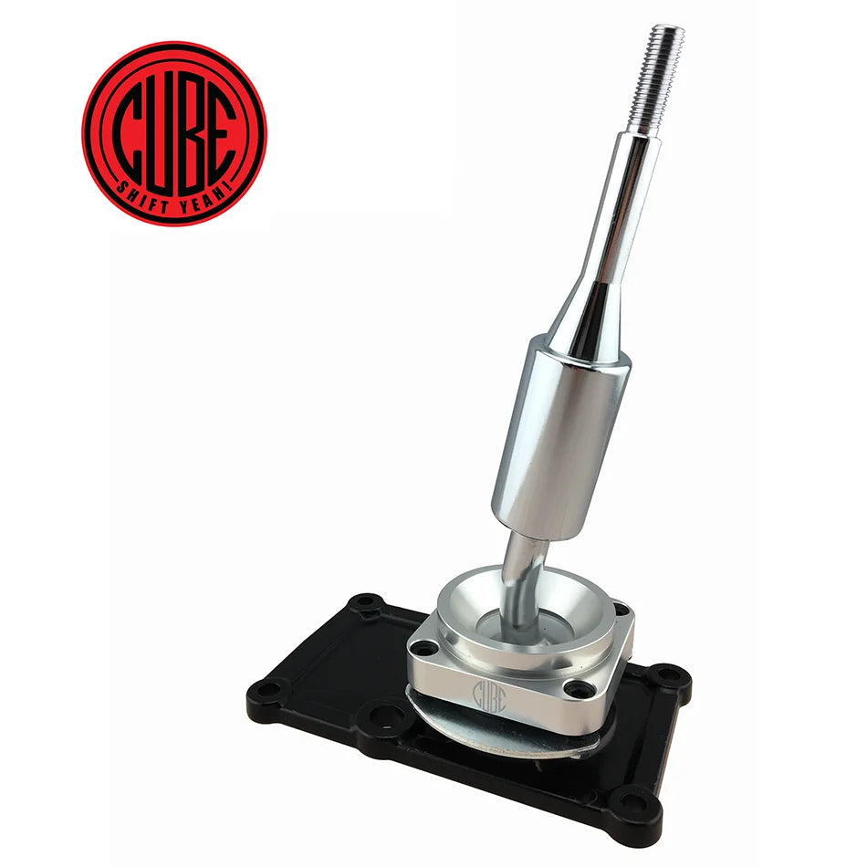 Cube speed - Skyline short shifter (Classic) suits R32 R33 R34