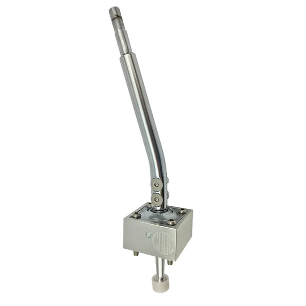Cube Speed - Supra Short Shifter suit W50 W55 W57 W58 & R154