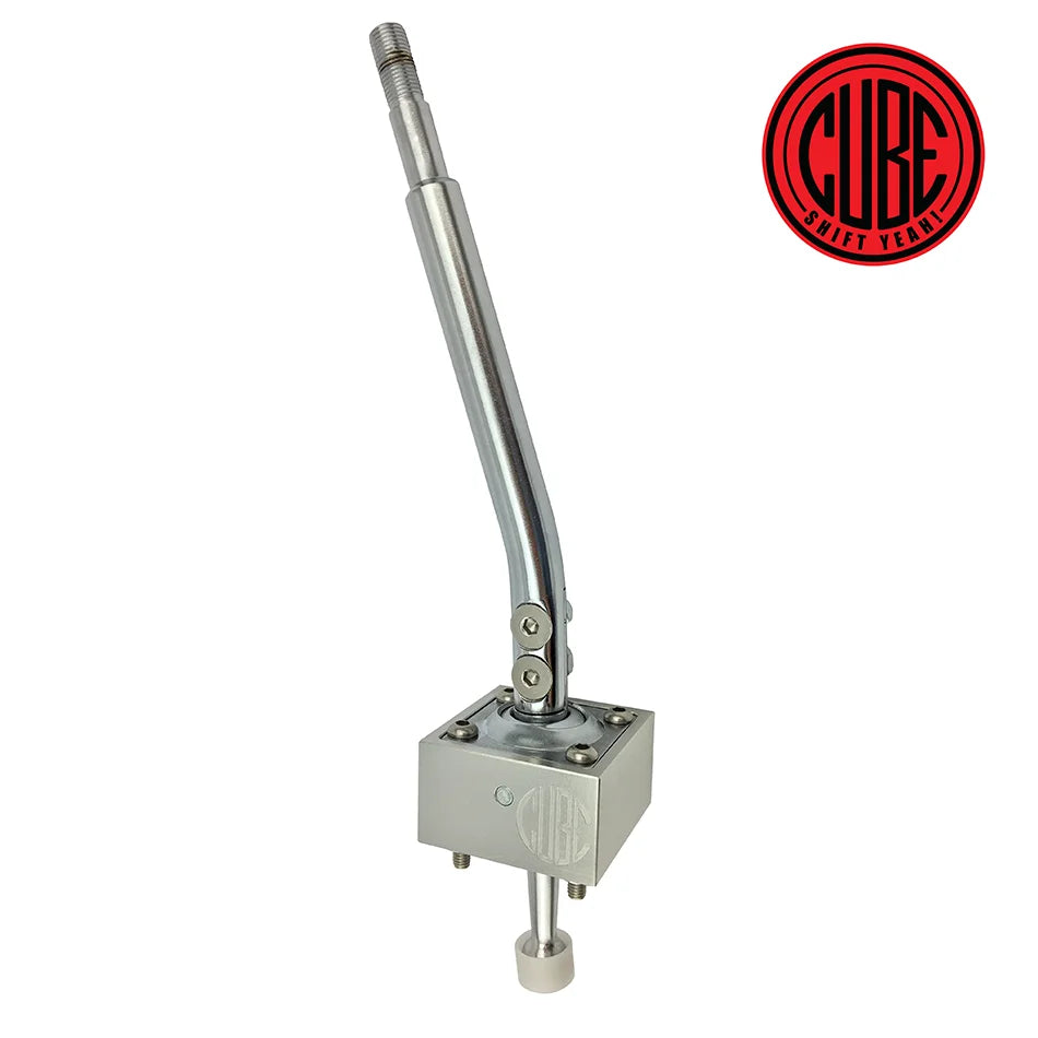 Cube speed - Celica short shifter suit W50 & P51 5 speed steel case