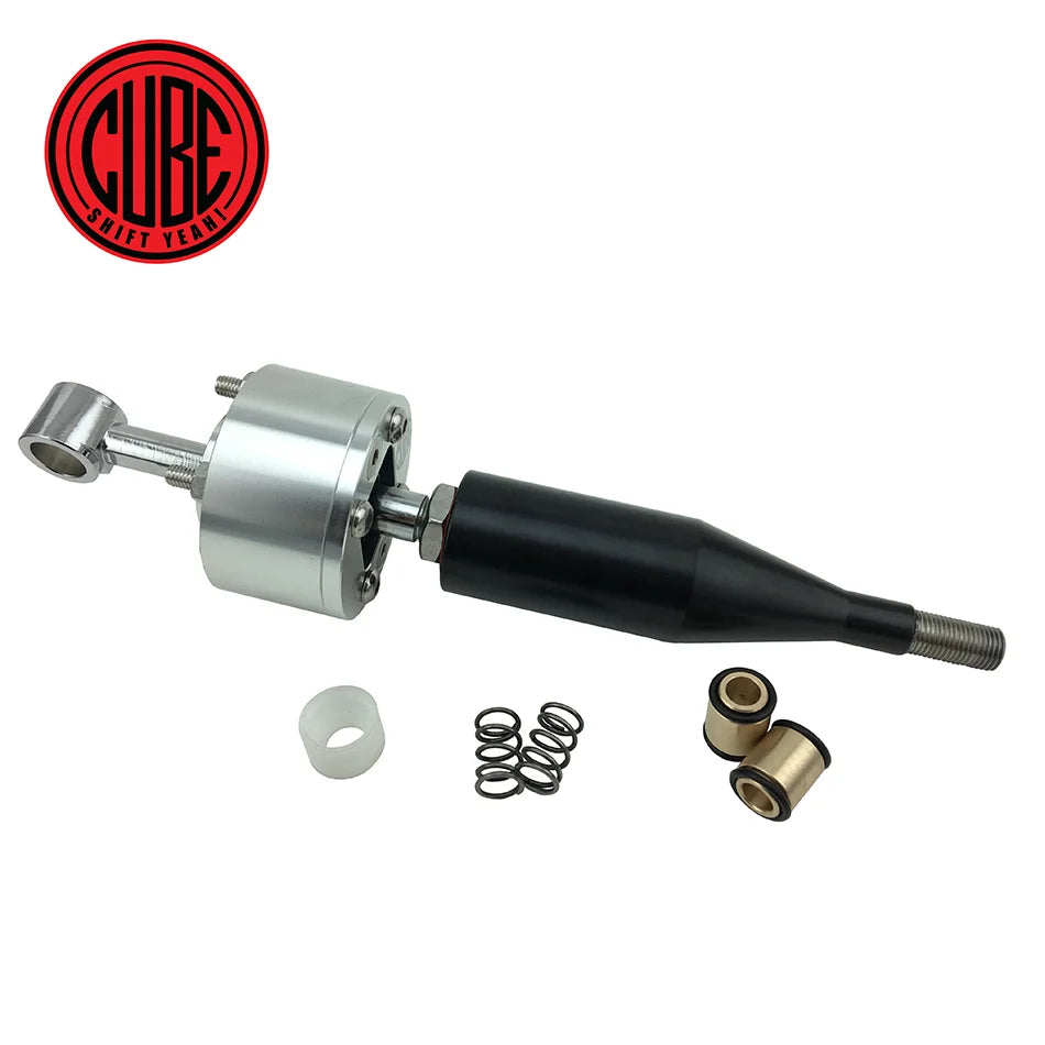 Cube speed Supra MK4 A40 Short shifter for remote/tripod W58 R154