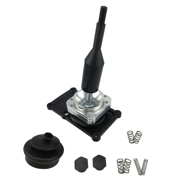 Cube speed Suits Nissan Skyline short shifter suits R32/R33/R34