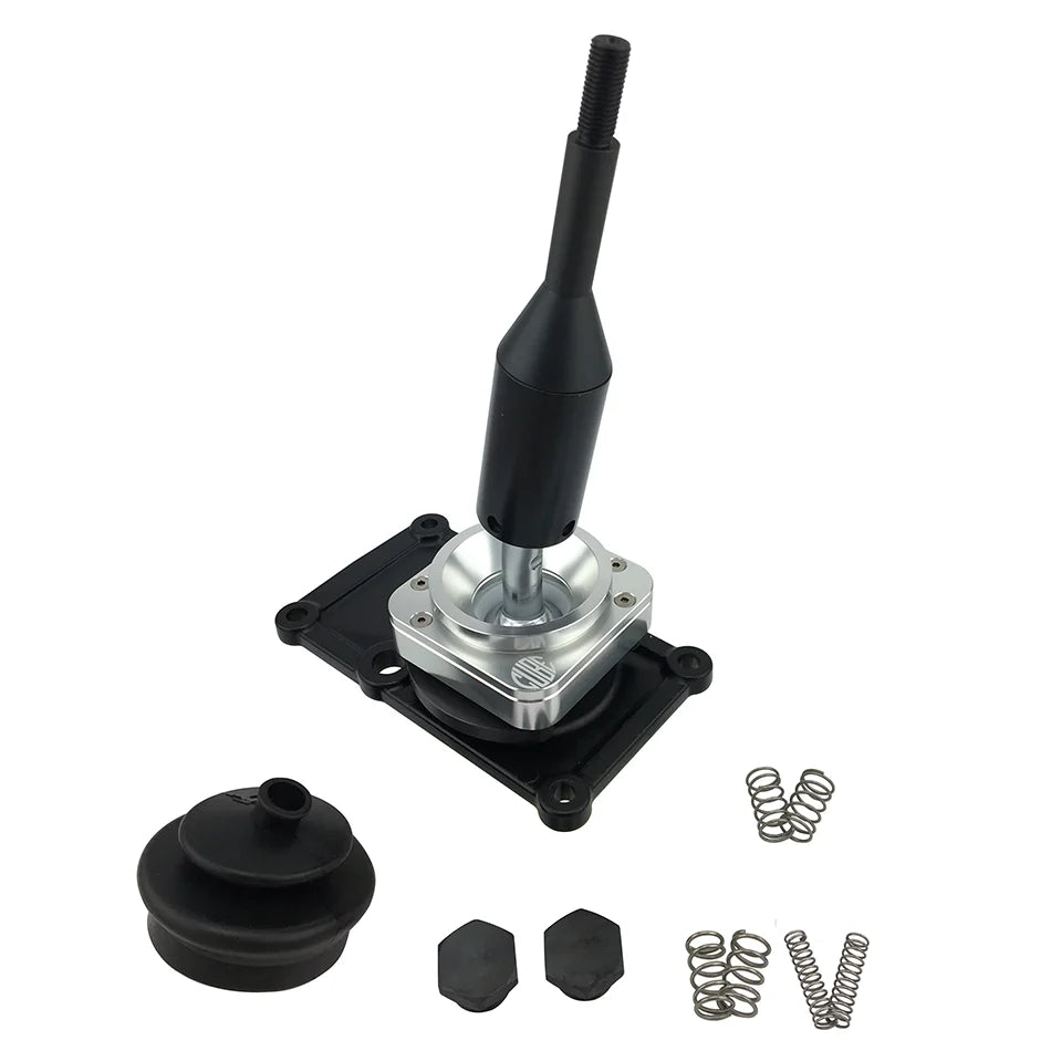 Cube speed Suits Nissan Skyline short shifter suits R32/R33/R34