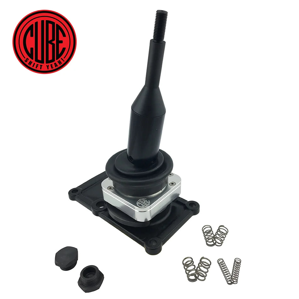 Cube speed Suits Nissan Skyline short shifter suits R32/R33/R34