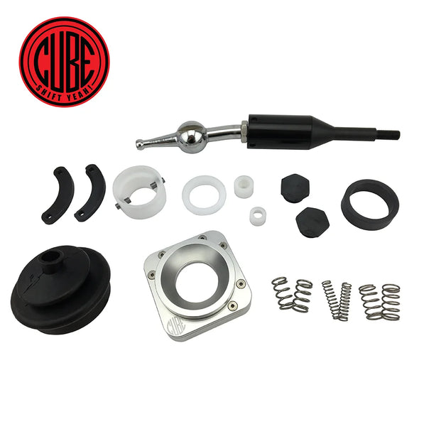 Cube speed Suits Nissan Skyline short shifter suits R32/R33/R34