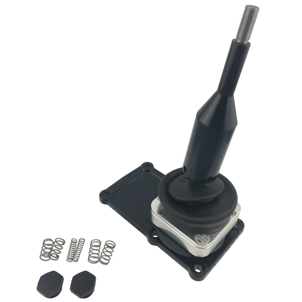 Cube speed Suits Nissan short shifter - suits S13/180SX/S14
