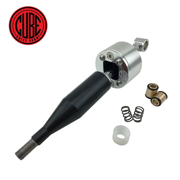 Cube Speed - SC300 & Soarer short shifter for remote/tripod W58 R154