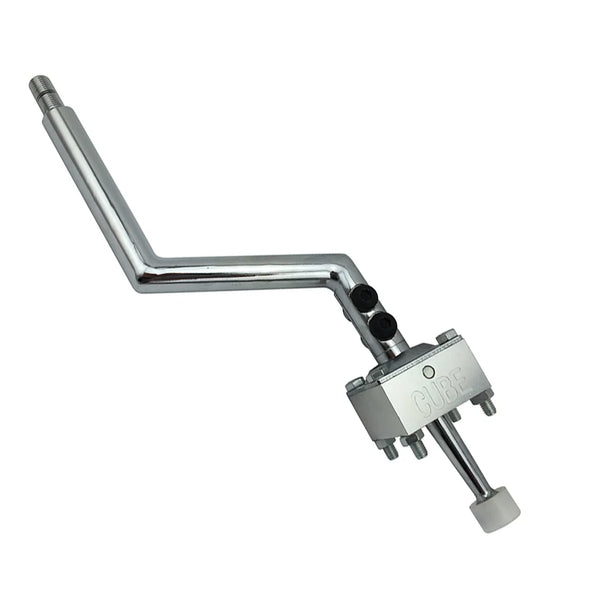 Cube Speed - short shifter suit SC300 & Soarer Z30 with W58 R154