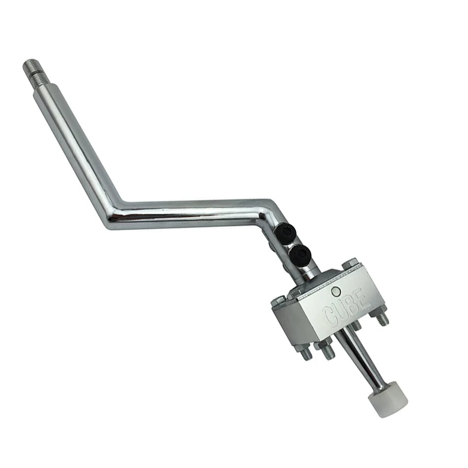 Cube Speed - short shifter suit SC300 & Soarer Z30 with W58 R154