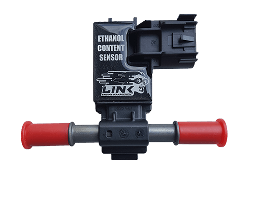 LINK ETHANOL CONTENT Sensor - #ECS