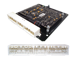 LINK ECU Plug in - EVOLink (I-III) - EVO3X
