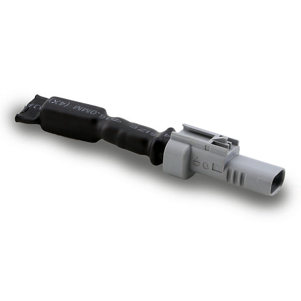 TURBOSMART BOV CEL Plug - Fiesta ST/Mustang