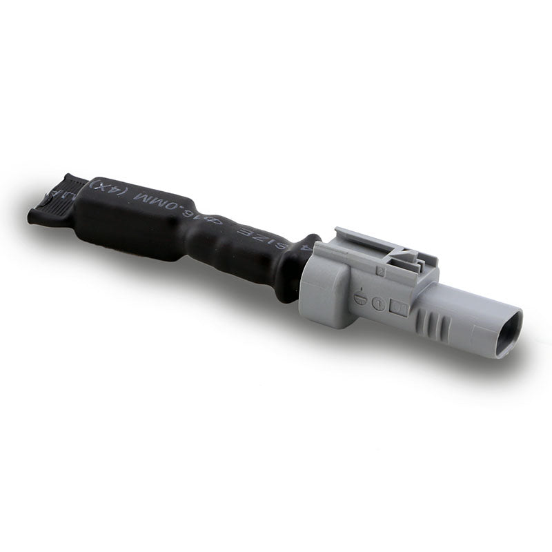 TURBOSMART BOV CEL Plug - Fiesta ST/Mustang