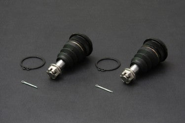 HARDRACE FRONT ROLL CENTER ADJUSTER S14