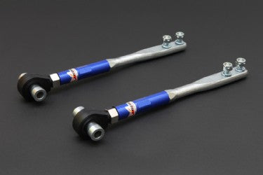 HARDRACE FRONT TENSION/CASTER ROD NISSAN, 180SX, SILVIA, FAIRLADY Z, SKYLINE, S13, R32, Z32 89-00