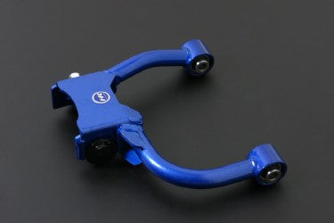 HARDRACE FRONT UPPER CAMBER KIT NISSAN, SKYLINE, R33/34, R33/34 GTR