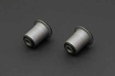HARDRACE FT LOWER CONT ARM BUSH S14/S15