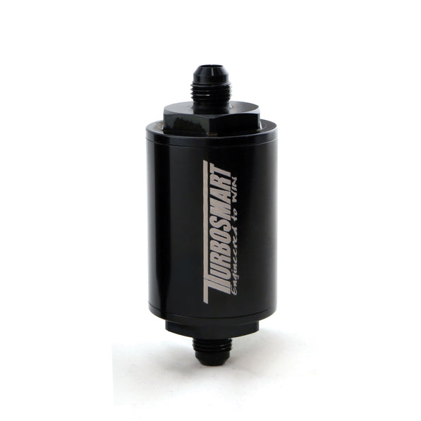 TURBOSMART Billet Inline Fuel