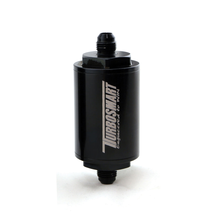TURBOSMART Billet Inline Fuel