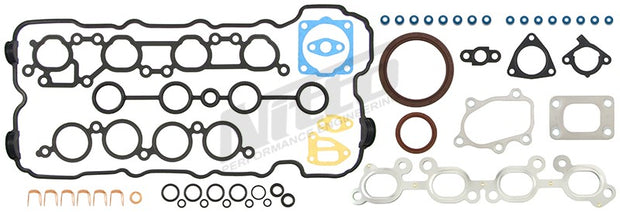NITTO SR20 ENGINE GASKET KIT  - SUIT