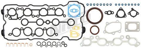 NITTO SR20 FULL GASKET KIT WITH 1.8MM HEAD GASKET - SUIT S14/15