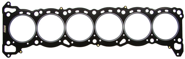 RB26 FULL GASKET KIT (INC METAL INT & EXH KIT) 1.2MM H/G