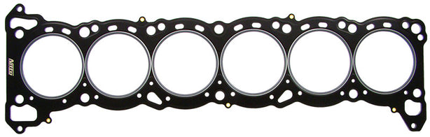 NITTO RB26 / RB30 1.2MM / 86-87MM BORE