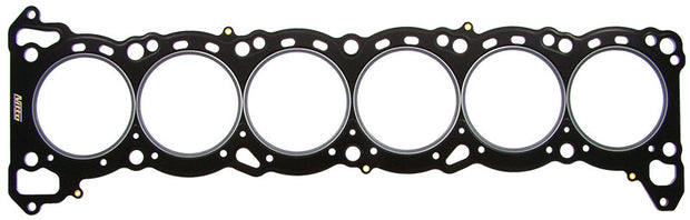 NITTO RB26 / RB30 1.2MM / 86-87MM BORE