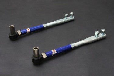 HARDRACE FRONT HIGH ANGLE TENSION/CASTER ROD NISSAN, SILVIA, Q45, Y33 97-01, S14/S15