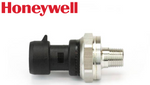 Honeywell pressure sensor