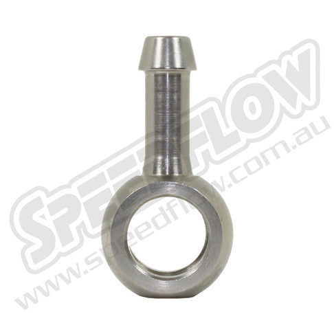 Speedflow 7/16