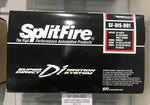 Splitfire Coilpacks-RB20/25/26