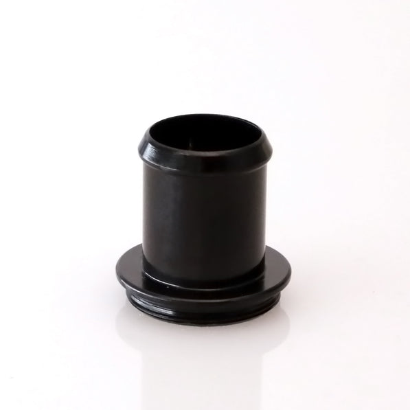 TURBOSMART BOV Kompact 25mm Plumb Back Fitting
