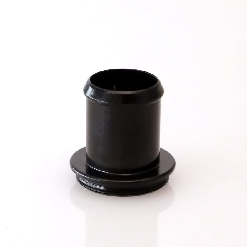 TURBOSMART BOV Kompact 25mm Plumb Back Fitting