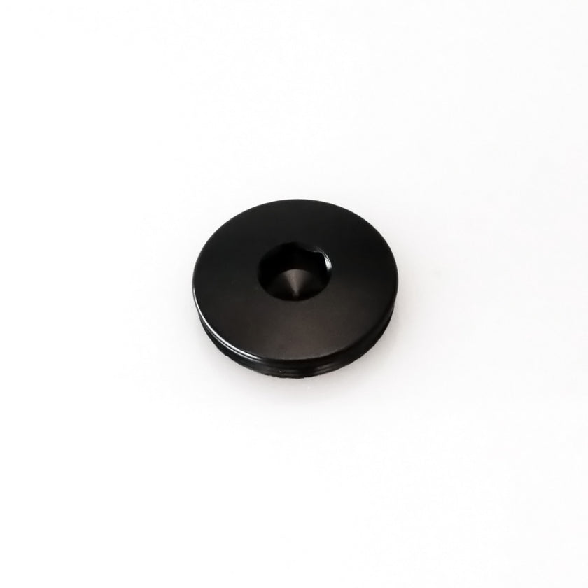 TURBOSMART BOV Kompact port Blanking Plug