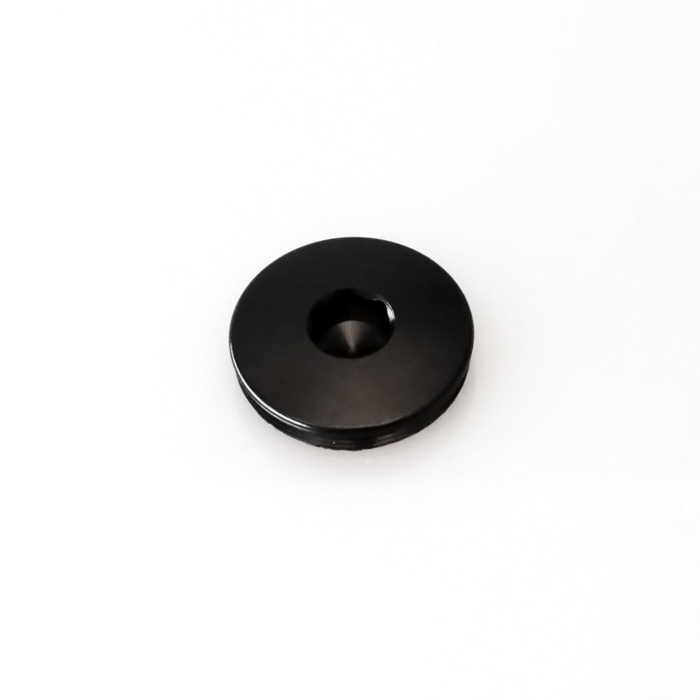 TURBOSMART BOV Kompact port Blanking Plug