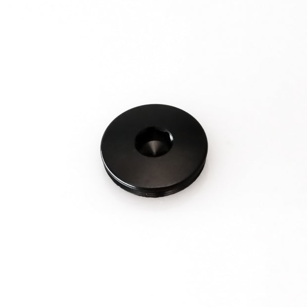 TURBOSMART BOV Kompact port Blanking Plug